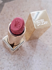Estée Lauder * Limited