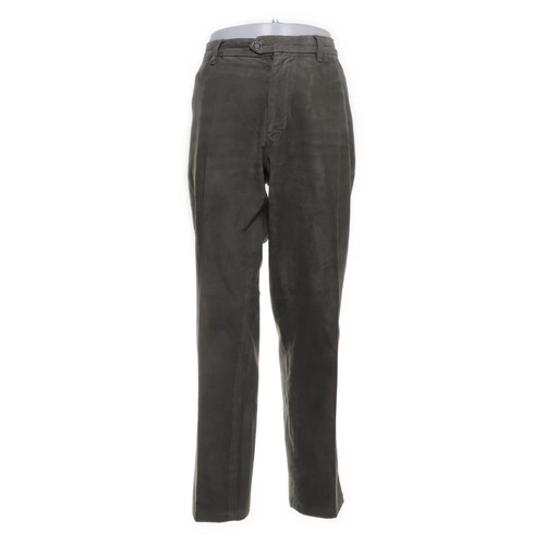 Paul rosen cordhose größe - paul,