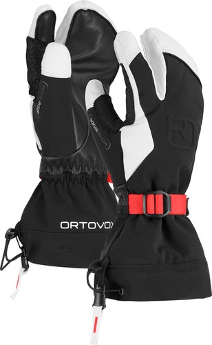 Ortovox ski snowboard - ortovox,
