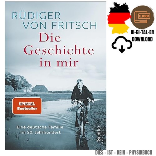 Die geschichte mir eine - in, mir: