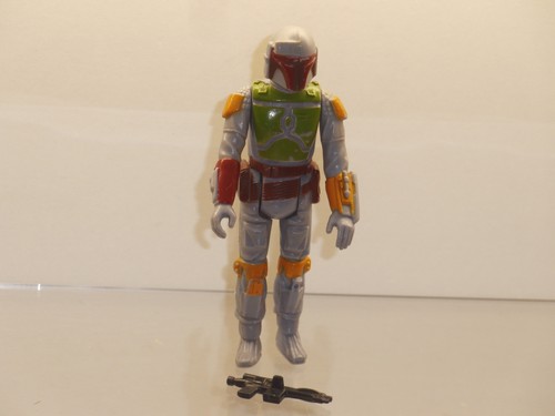 Star wars kenner - :, 1985