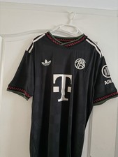 adidas FC Bayern München