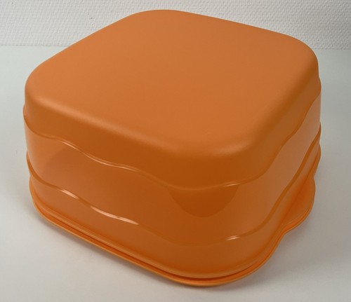 Tupperware tortenbehälter - tupperware,