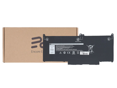 Dell akku mxv9v latitude 5300 - dell,