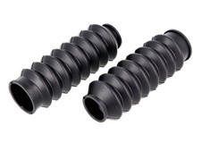 Hercules M Hobby Rider 1 2