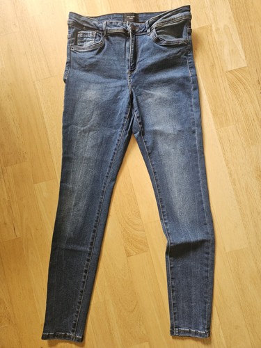 Vero moda skinny jeans - skinny,