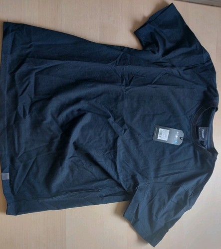 Lyle scott shirt herren - &, t-shirt