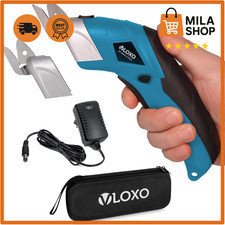 Kartonschneider Leder