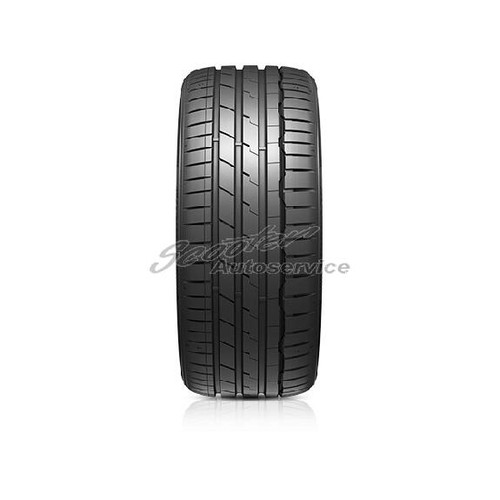 Reifen 225 r18 - 225/40,