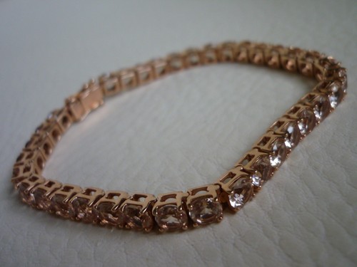 585 echt gold - 585,