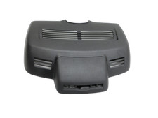 Blende Innen Auflage für