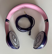 Beats Solo 3 POP Collection