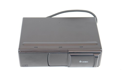 Wechsler original fach - original,