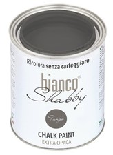 ® Fango (Schlamm) (1 Liter)