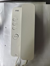 urmet 1150/351 Sprechstelle Ihnen