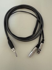 Moon audio silver dragon - moon,