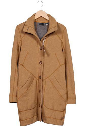 Marmot mantel damen jacke - marmot,