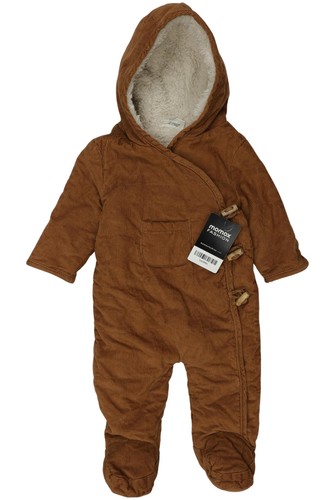 Topomini schneeanzug jungen - topomini,