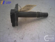 Audi A8 D2 4D Zündspule 06B905115E CM11201 HITACHI 3.7 191kw BJ2000