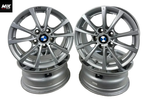 Stück zoll original bmw - zoll,