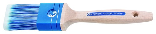 Storch profi malerpinsel - profi,