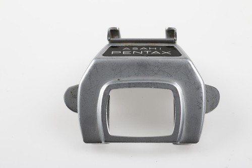 Pentax blitzschuhadapter für - pentax,
