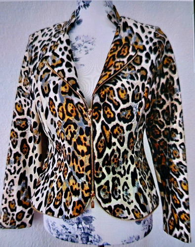 Frank lyman design damen jacke - frank,