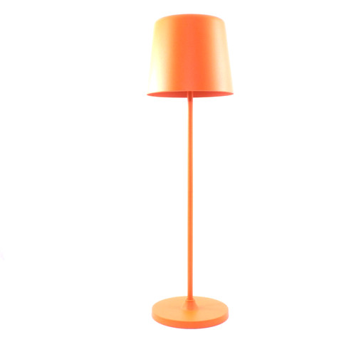 Brilliant led tischlampe - led,