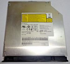 SONY * AD-7580S * CD/DVD-RW