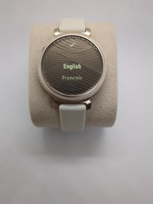 Garmin Lily 2 Smartwatch GPS -