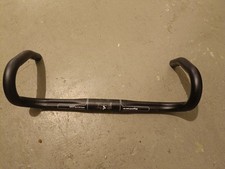 Rennrad Lenker Syntace Racelite CDR