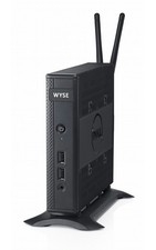 Dell wyse 5010 thin client - client,