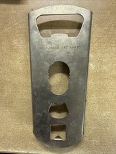 XXL DDR Flaschenöffner