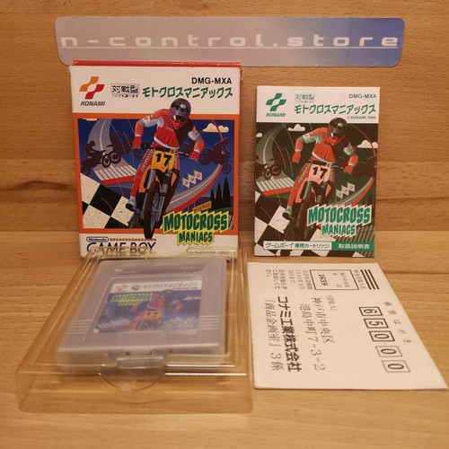 Gameboy spiele ovp - spiele,
