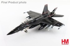 Hobby Master HA5136b F/A-18F