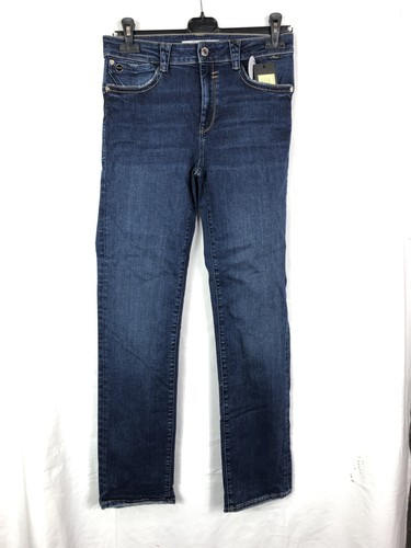 Mavi damen jeans - mavi,