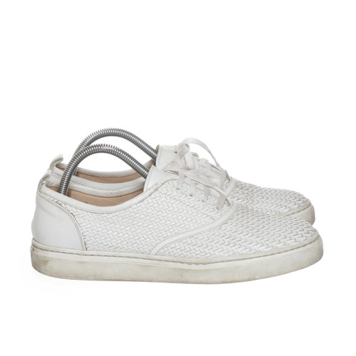 Navyboot sneaker größe - navyboot,,