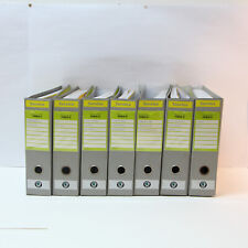 Skoda Fabia II - Reparaturleitfaden Werkstatthandbuch Stromlaufpläne ab Bj. 2007