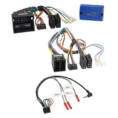Adapter lfb - adapter,