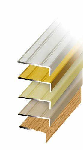 Quickfix treppenstufen - quickfix,