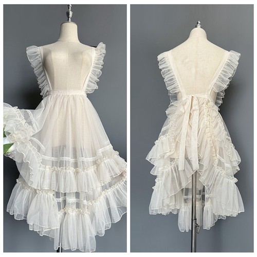 Lolita damen mädchen - lolita,
