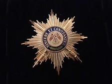 Preussen:Roter Adler