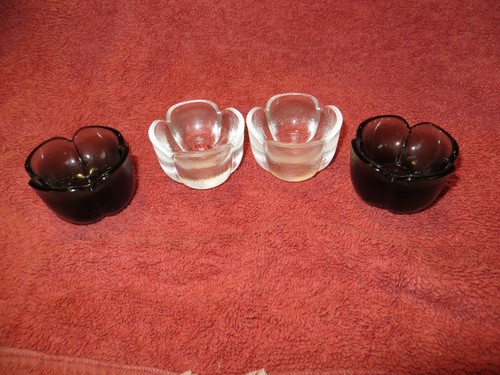 Rosenthal kerzenhalter - rosenthal,