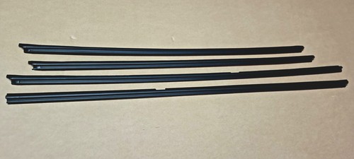 P052 für w124 - für,