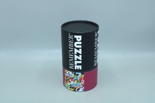 🧩INNEN NEU: Remember Puzzle