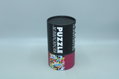 Innen neu remember puzzle - 🧩innen,