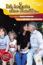 Ich heirate eine familie - familie, 2