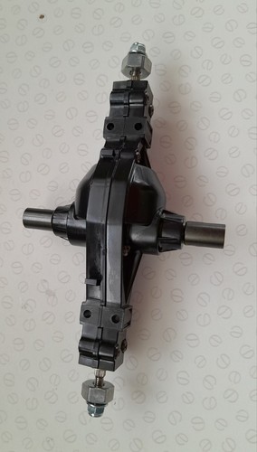 Tamiya maßstab 14 - maßstab, 1:14