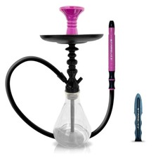 Starbuzz Mini Hypno