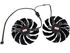 Lüfter Kühler Fan für